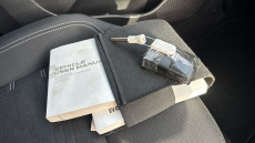 Dacia Sandero 1.0 TCe Comfort 5dr Petrol Hatchback